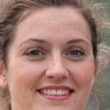 Елена Орлова о компании СваяЮрг