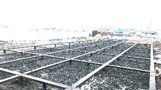 Купить винтовые сваи 108 в Юрге - цена от 2693 руб