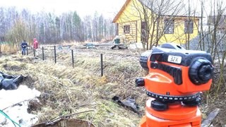 Винтовые сваи диаметром 60 мм Юрге цена от 2020 руб